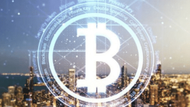 crypto conferences 2023