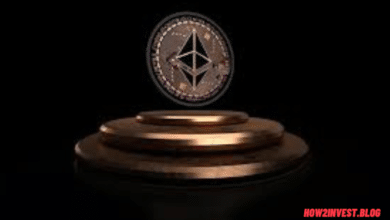 POF Crypto