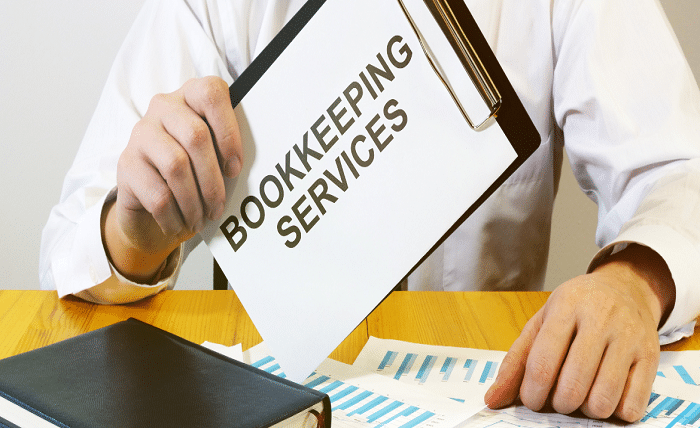 BookkeepingHelp