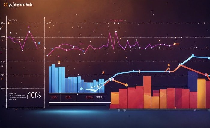 WBA Stock Price