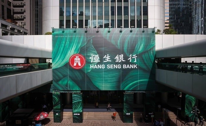 Hang Seng