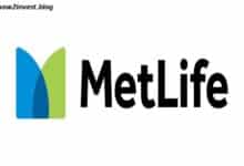 MetLife Stock