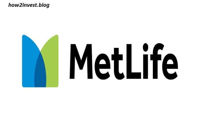 MetLife Stock