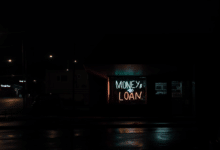 Loan