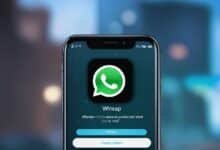 WABetaInfo News WhatsApp Download Latest Version