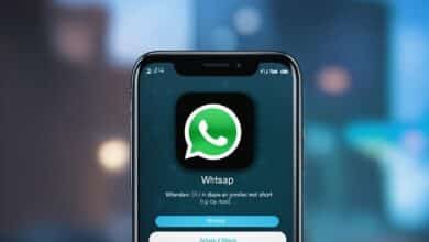 WABetaInfo News WhatsApp Download Latest Version