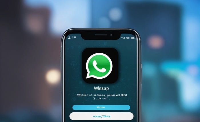 WABetaInfo News WhatsApp Download Latest Version