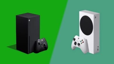 Xbox Series S vs Xbox Series X User Reviews