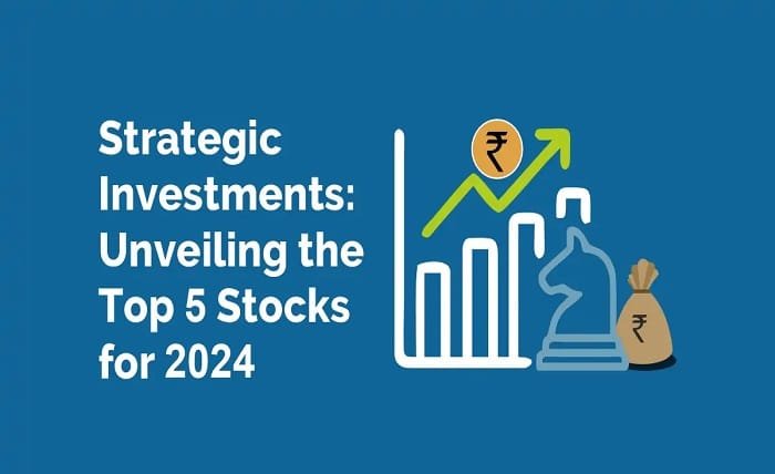 stocks to invest in 2024