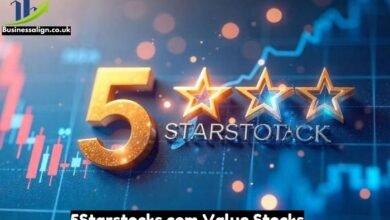 5starsstocks stocks to invest