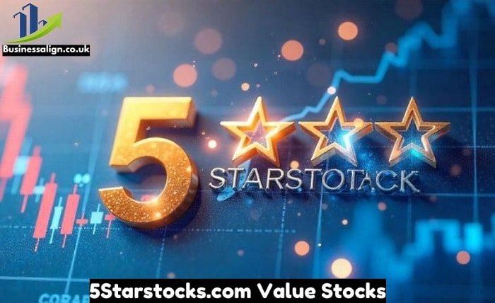 5starsstocks stocks to invest