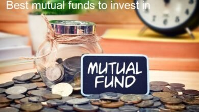 best mutual funds to invest in