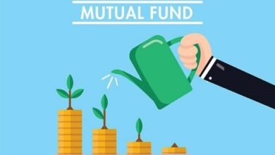 how to invest in mutual funds