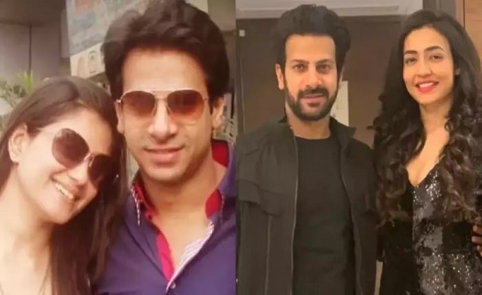 karanveer mehra
