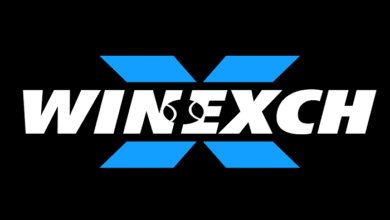 winexch