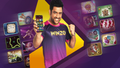 winzo app