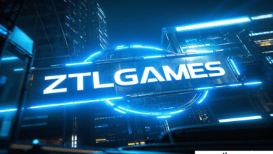 ztl games