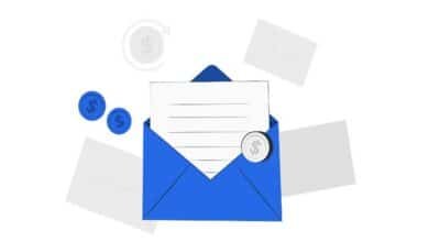 redirect mail australia post